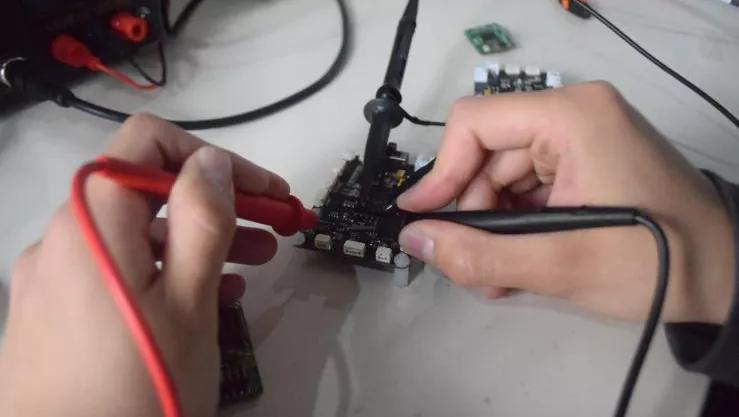 川大最厉害的六个专业,川大最厉害的六个专业排名第几