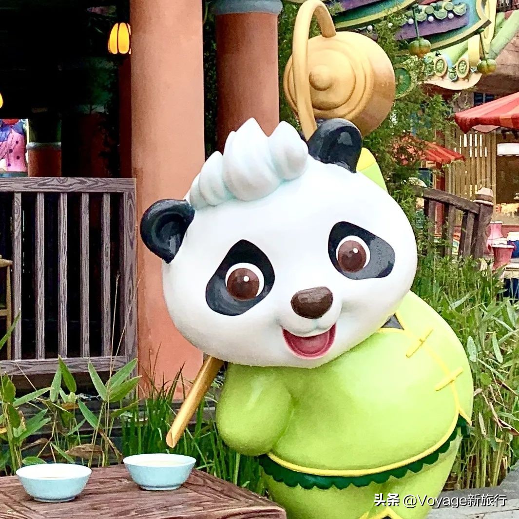 重庆融创文旅城和万达,融创文旅城飞越重庆