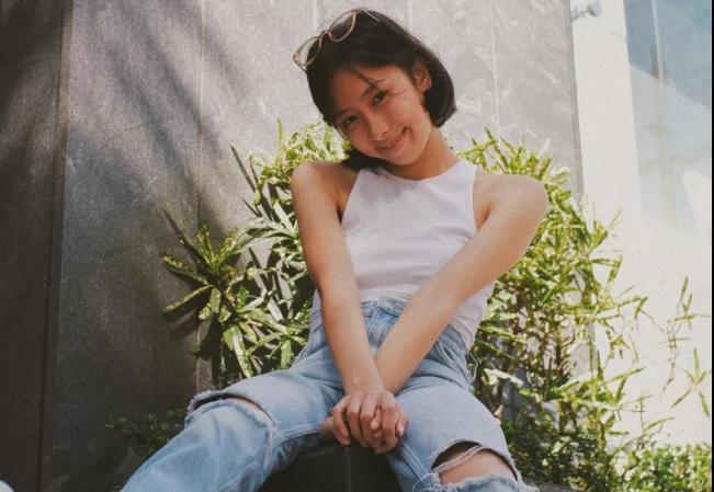 公司短信平台上的2万块钱，瞬间就被黑光了...