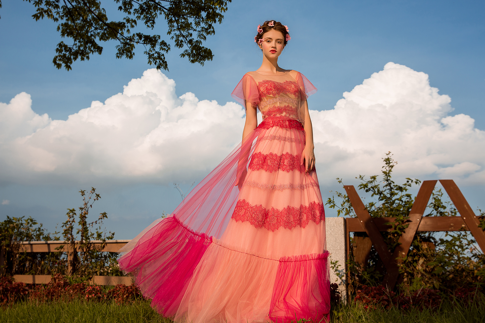 西式婚礼十大讲究,中式婚礼和西式婚礼习俗的区别