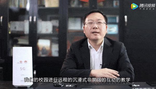 先别管ZAO是“日抛”还是“月抛”了，AI已在文娱业混得风生水起