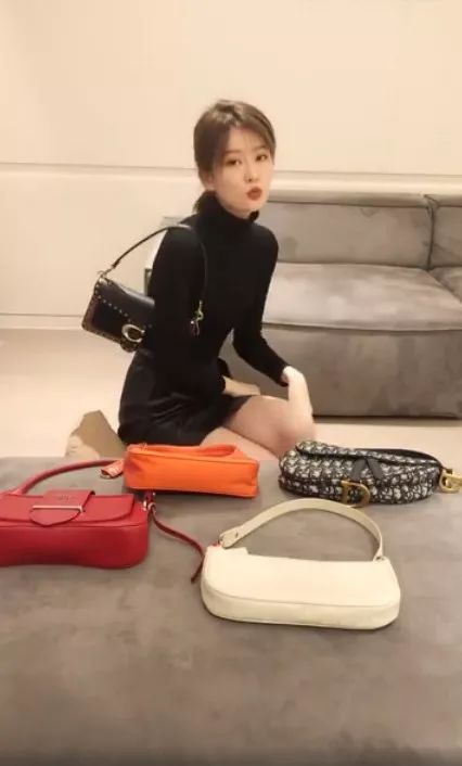 乔欣vlog第三期视频,乔欣日常vlog