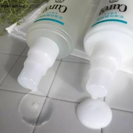 日本“断货王”水乳:珂润保湿,25+女人用ISPA“CP组合”很合适