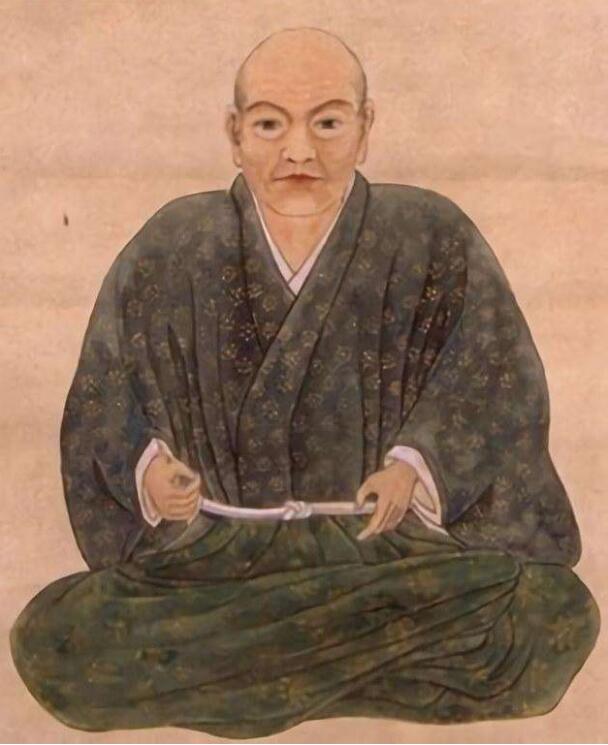 只狼苇名弦一郎的关系,只狼苇名弦一郎前面的武士