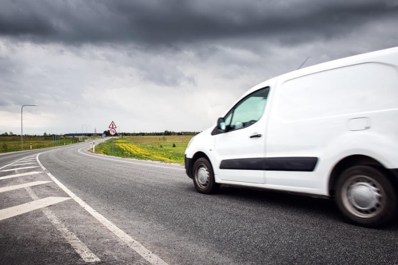 长三角零担物流网络消亡，只剩下全网和三方+专线组合的零担玩家