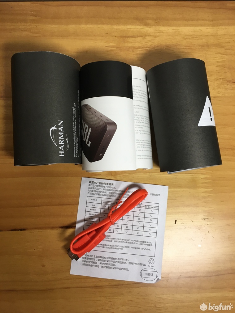 JBLGO2蓝牙小音箱,jbl蓝牙音箱go2