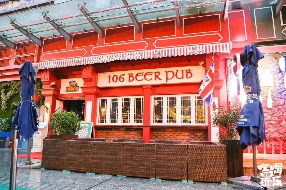 贺龙体育馆附近好吃的小吃,贺龙体育馆附近吃的美食推荐