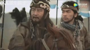 我们家涂们老爷子，牛！