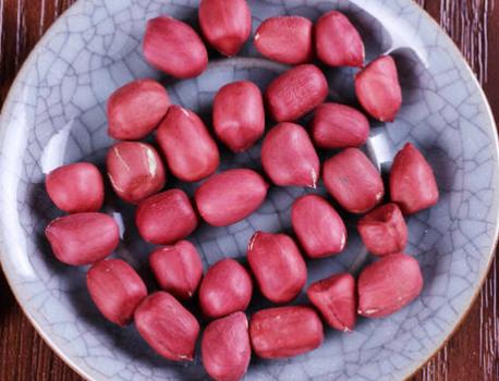 早餐打豆浆的豆,打豆浆的豆子怎么处理豆浆好喝