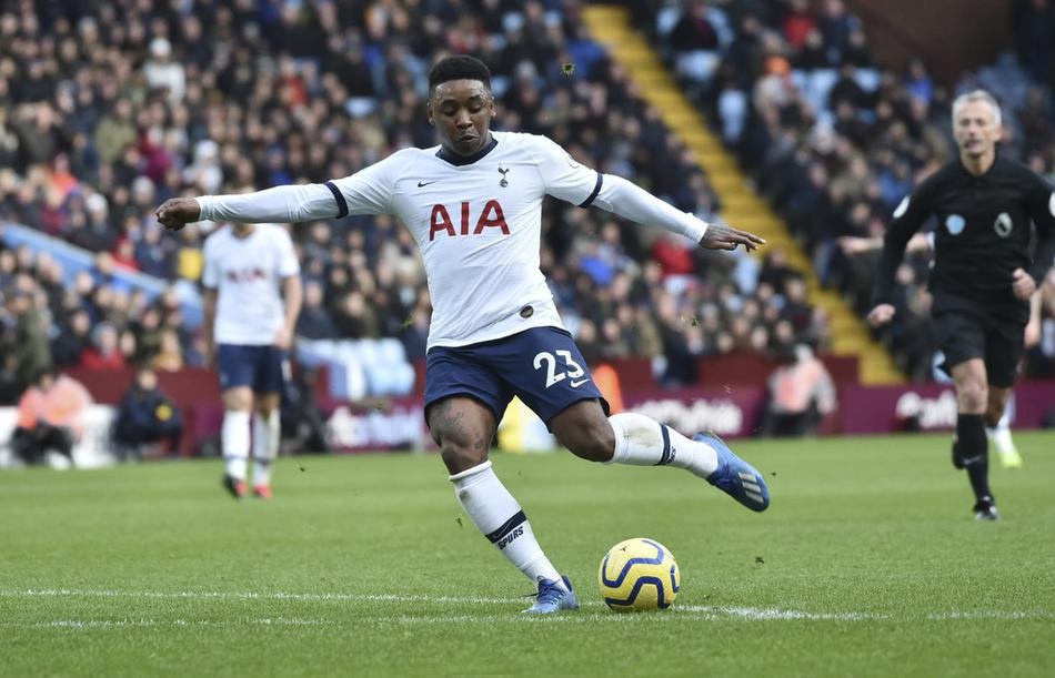 孙兴慜赛后哭泣,孙兴慜vs巴西孙兴慜赛后痛哭