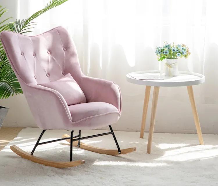 高逼格又便宜的家居,高档家居好物推荐