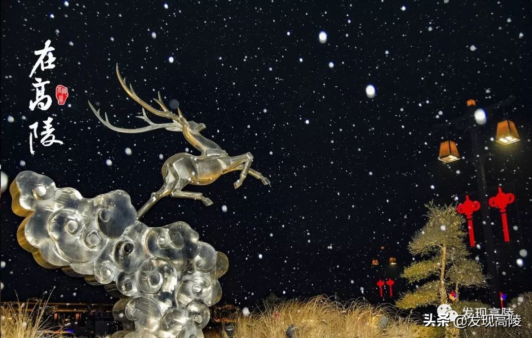 乡愁我的家乡原唱,乡愁我的家乡