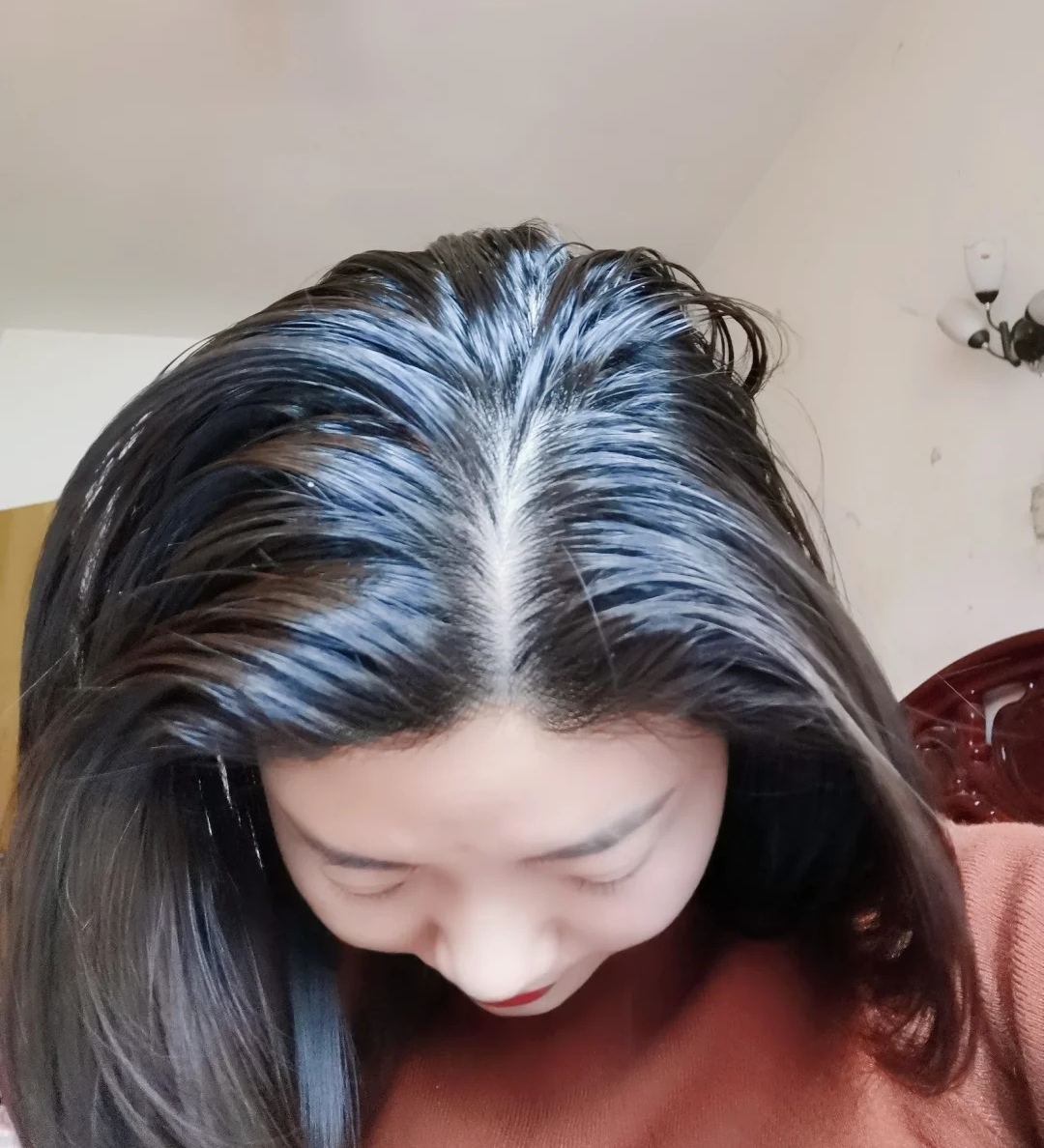 超市洗发水黑榜,阿道夫脱发不控油,飘柔一用就长头皮屑,用过吗