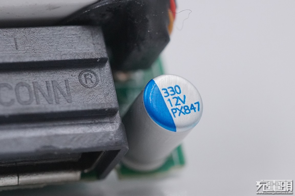 三星galaxys10原配充电器,三星galaxys10充电器原装