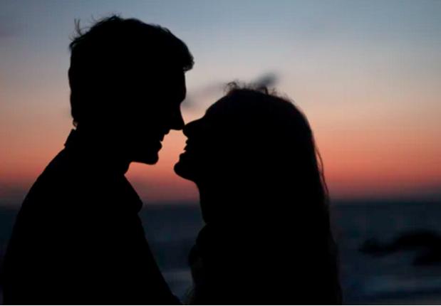 对男人耐心只有三秒钟,对待男人的四种方式