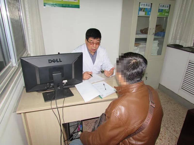 美沙多久起效,美沙的副作用停药后多久消失