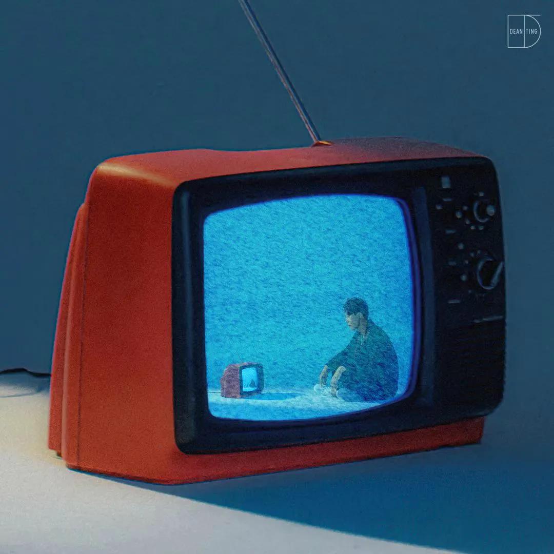 DazedxAppleMusicI跟随瞩目新人追逐青春的音浪「下」