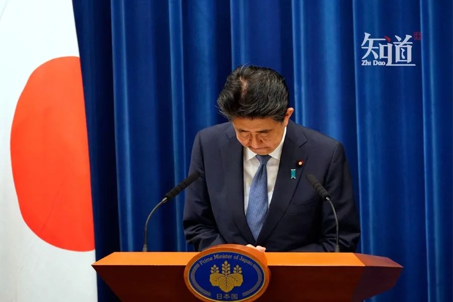 日本流行约素炮等新型“性”方式,这群年轻人到底在追求什么满足感?