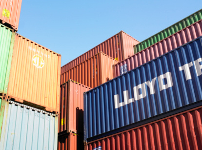 出口商品编码到底是几位数,商品编码和海关编码区别