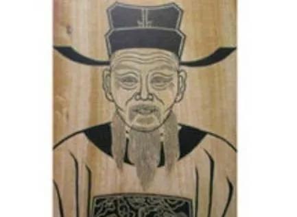 太霸气了!历史上居然出过这么多刘家状元!咱老刘家太牛了