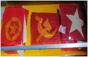 茶马古道马蹄坑,茶马古道篇