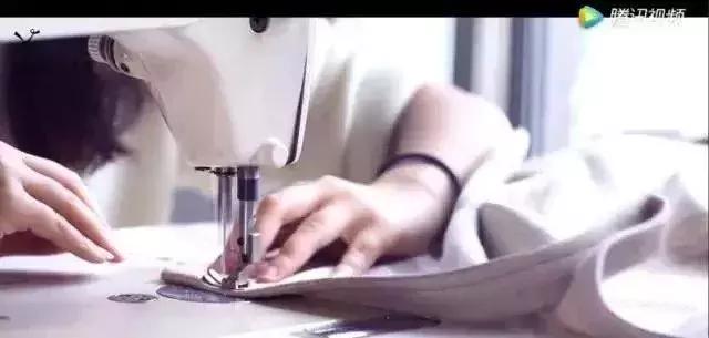 学服装设计第一步应该干什么,学会设计服装最好的学校