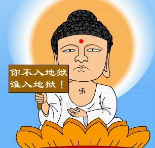 脑筋急转弯快来测测你的智力吧,脑筋急转弯来测测多少人一次答对