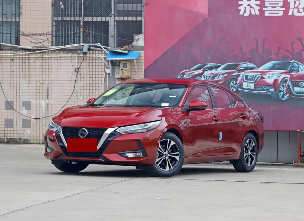 15万想换家用suv这几款真香,十万预算这三款家轿最多人买