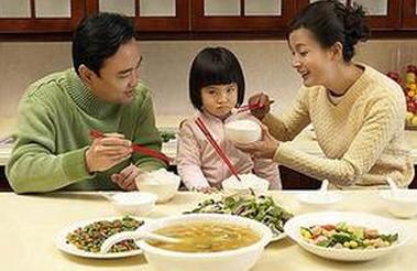 挑食严重的孩子心理问题,小孩挑食的人一般都有的性格缺陷