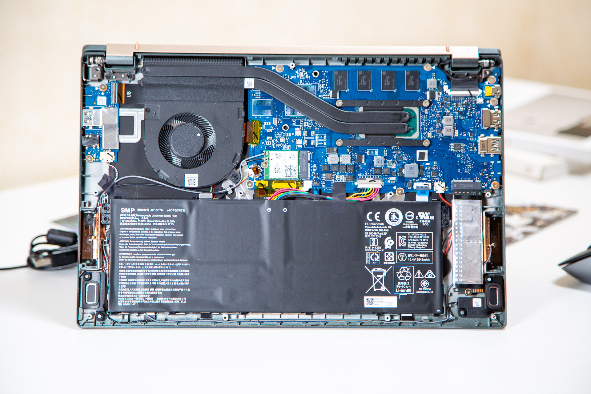 acer宏碁非凡s5pro,acer非凡s5pro2023