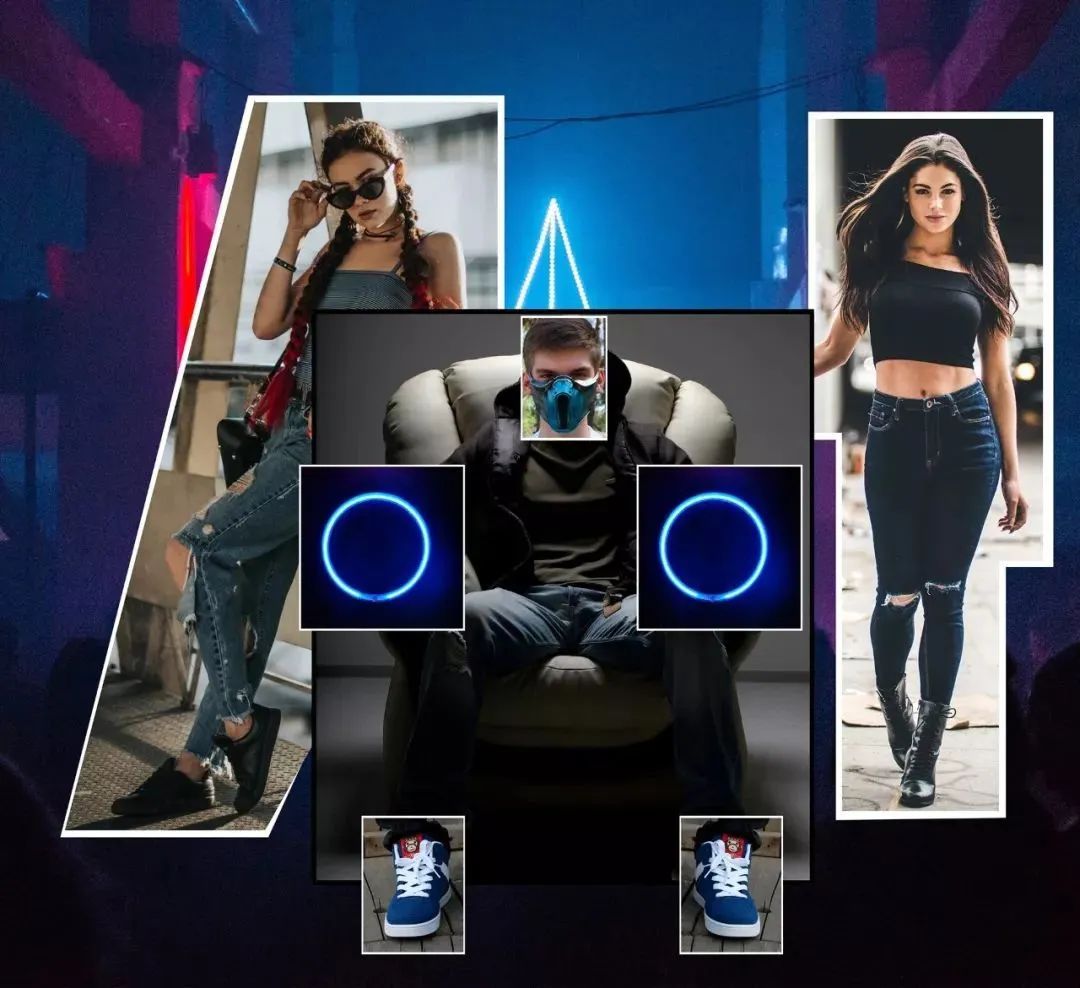 photoshop的辉煌十年,photoshop的历史