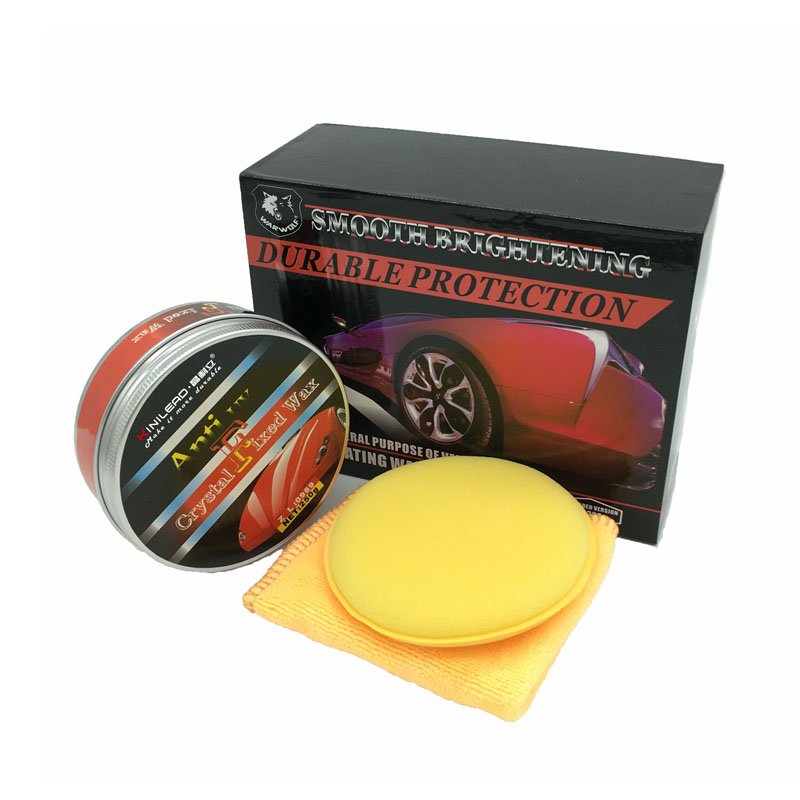 gyeon镀晶跟韩国tac70%镀晶哪个好,sonax镀晶和kimicar镀晶哪个更好