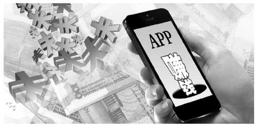 双12购买力促销,双十二购物感受分享