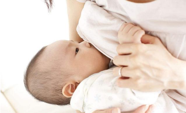 母乳喂养对大人的好处与坏处,母乳喂养对大人与孩子的好处