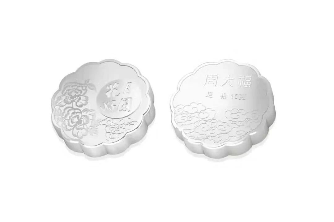 欧亚大观乐活城玩的地方,欧亚大观乐活城完整版