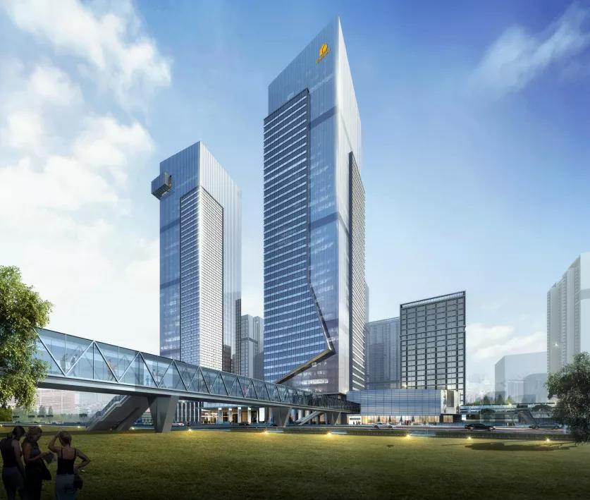 长沙敢买28.8万/㎡房子的人，又瞄中了这里