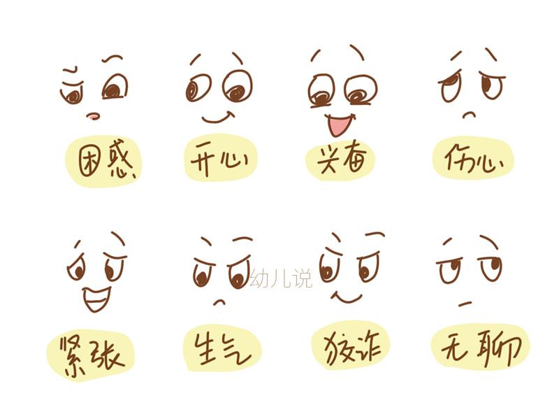 微表情判断对方是否在撒谎电视剧,孩子撒谎时微表情有哪些