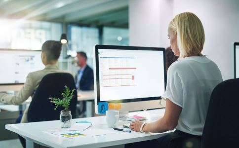 新陈代谢变慢怎么办,新陈代谢变慢的症状