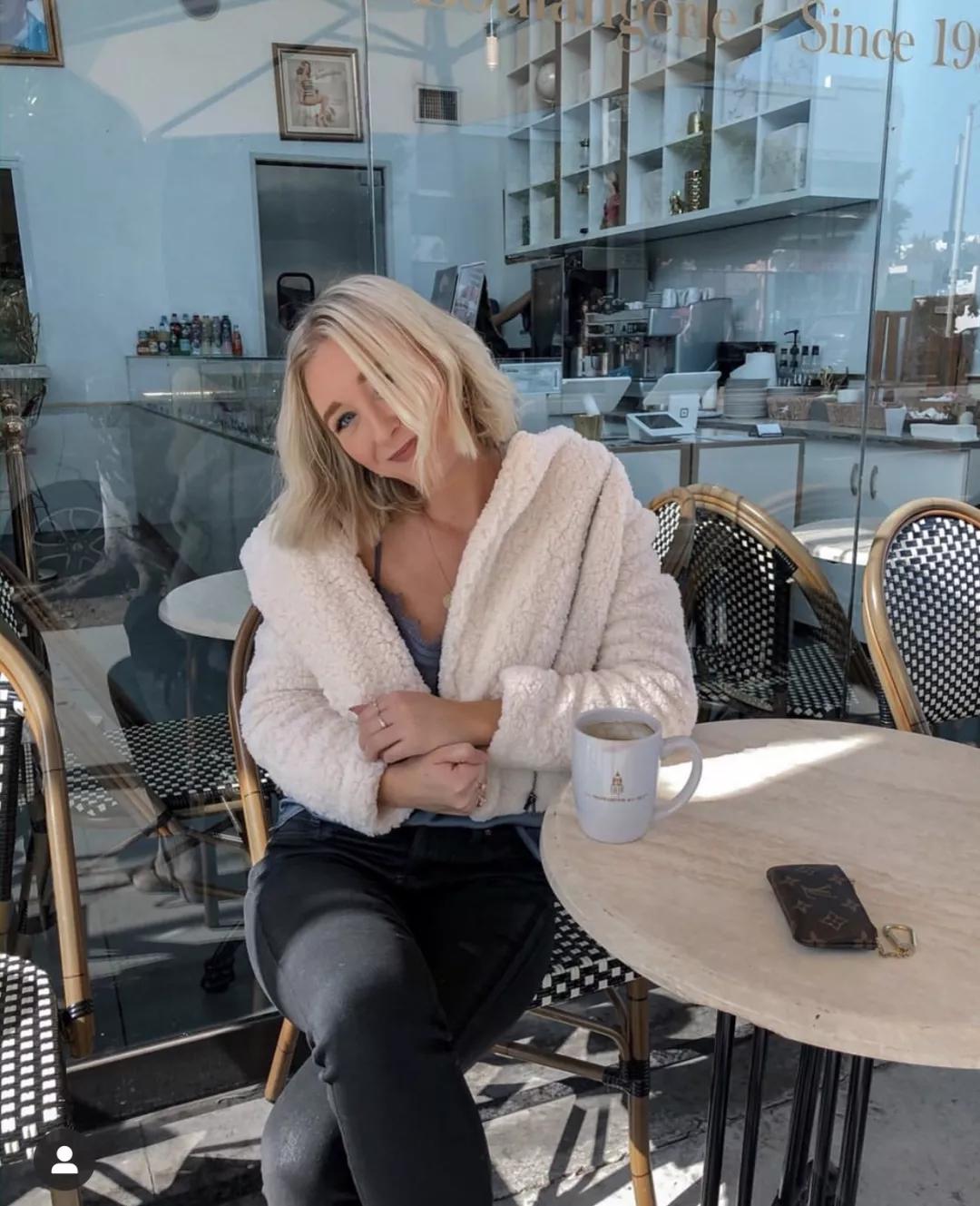 shopbop价格比官网贵,shopbop的品牌越来越少了