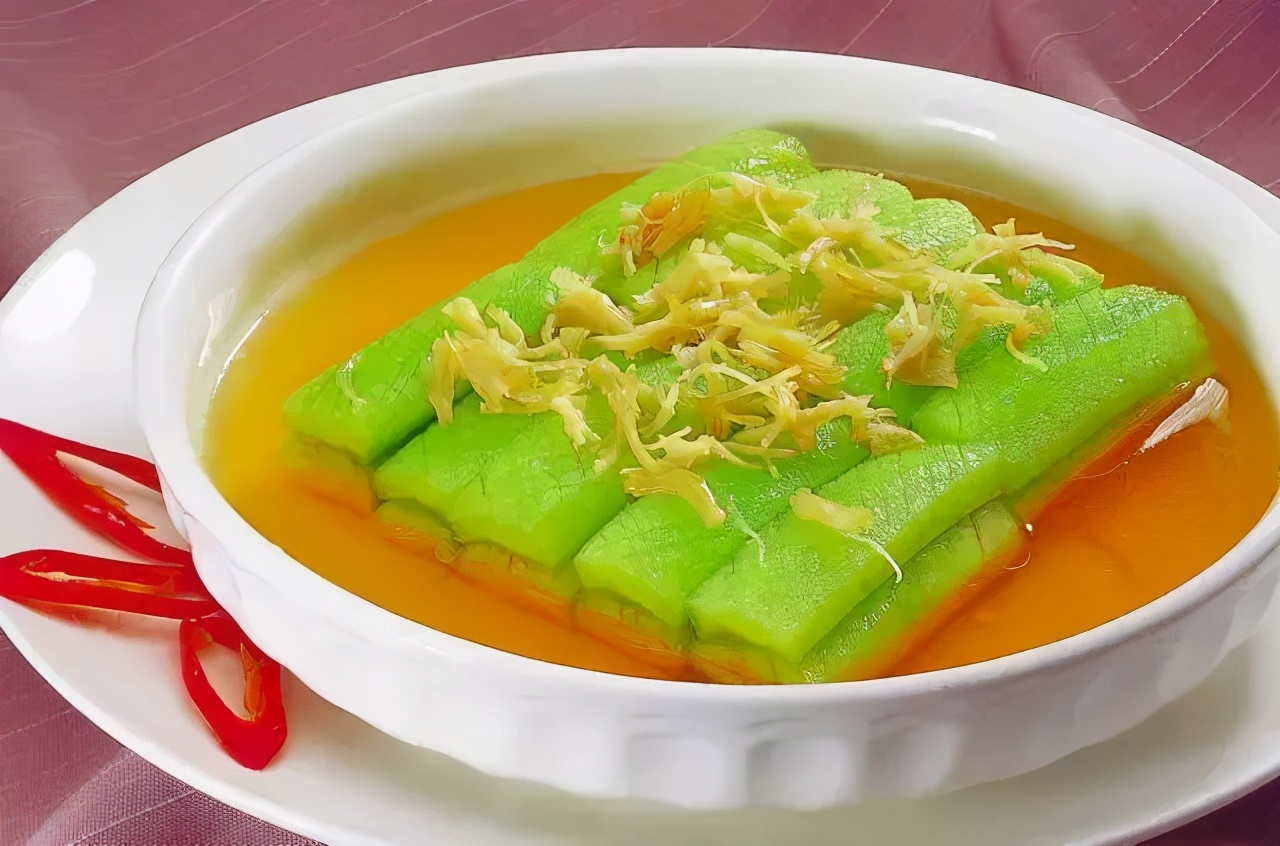 美味佳肴如何做出令人垂涎的菜肴,32款精品菜肴推荐荤素搭配合理