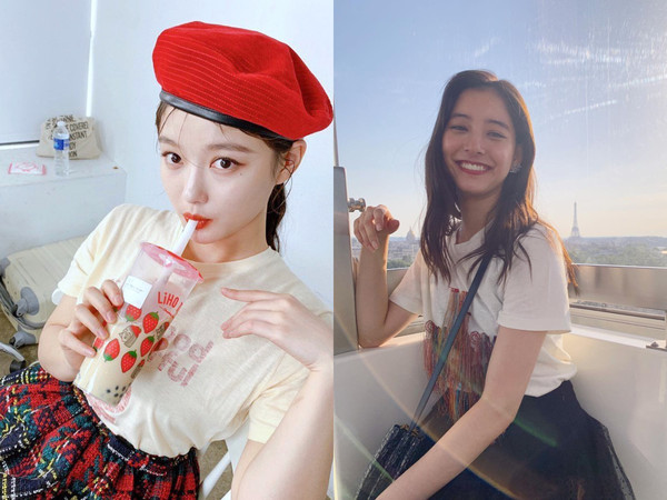 椰子油牙齿护理,椰子油漱口美白牙