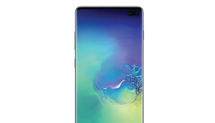 三星价格跌的最猛的高端机,三星价格下降