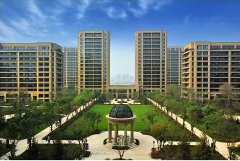 地价暴涨数倍后续,地价再创新高