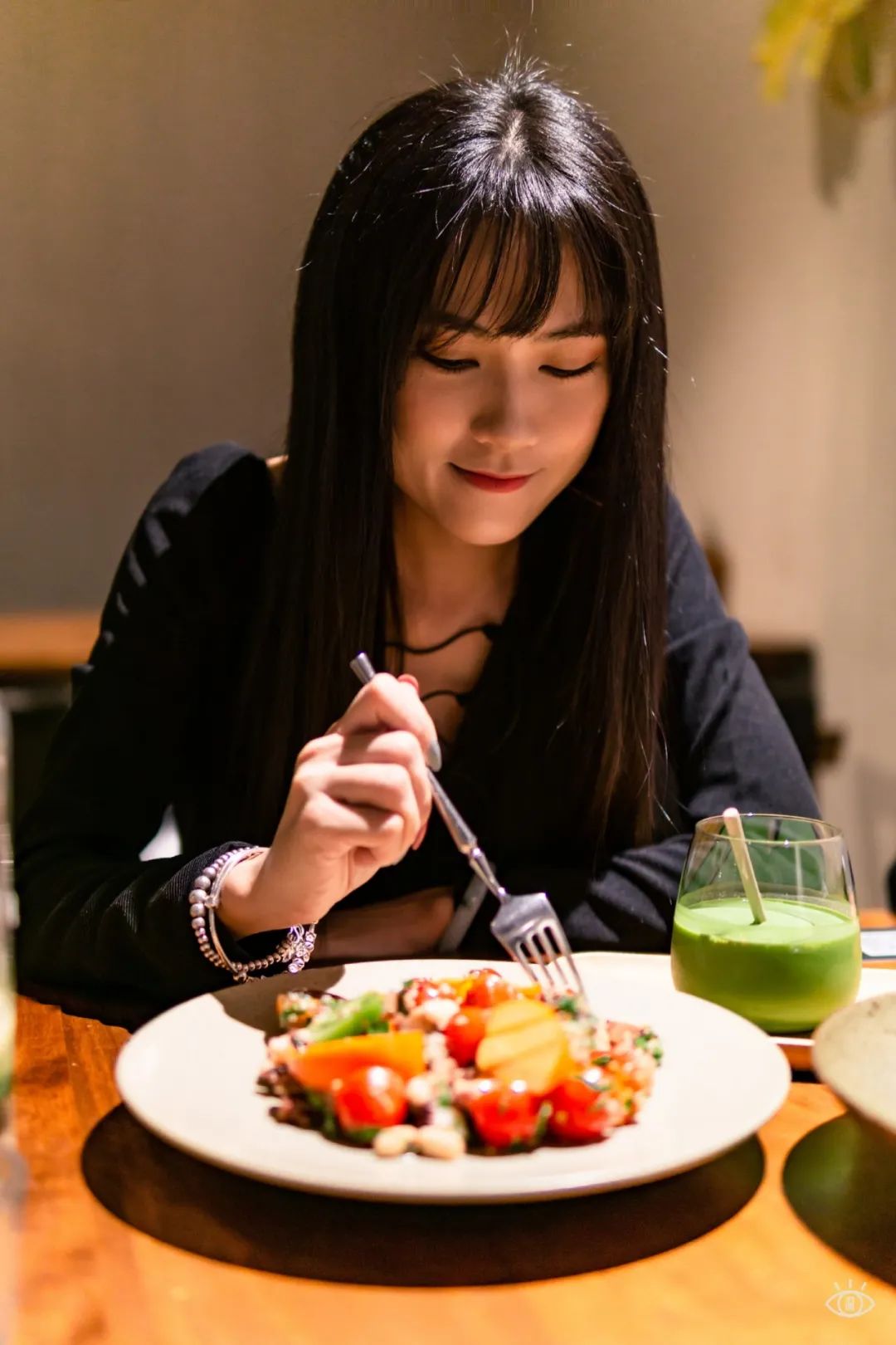 深圳香蜜湖别墅咖啡,深圳景观好的咖啡厅