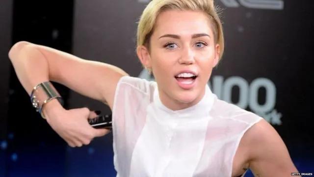 护肤健康贴士：美国医生长期沐浴不用肥皂的科学考量