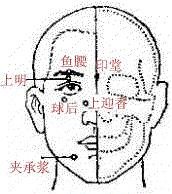 教你经络养生催眠术治疗失眠！