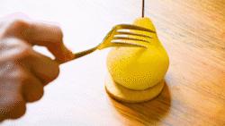 广州五星级酒店三天两晚,广州五星级酒店下午茶推荐