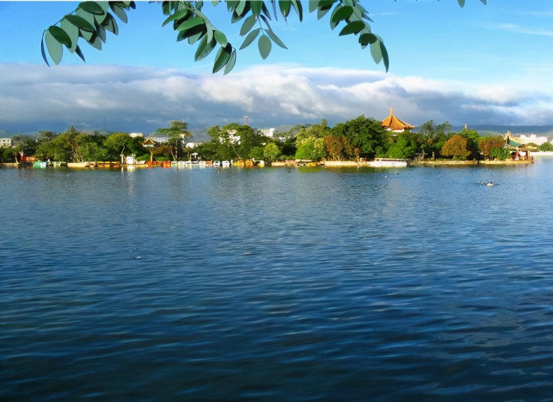 天津5a级景区名单大全,天津5a旅游景区名单最新