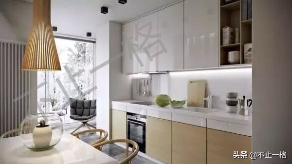 装修36计怎么定风格,装修36道工序