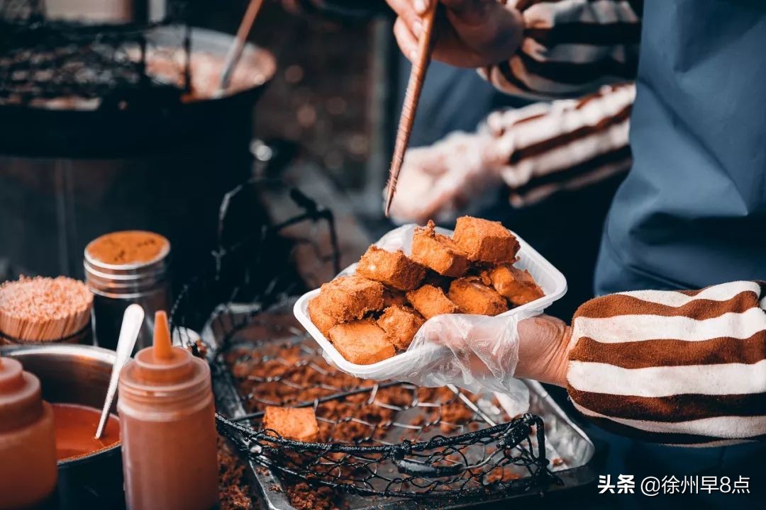 海底捞西贝价格,西贝海底捞最新价格